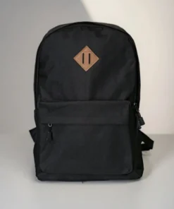 Mochila Classic Cordura