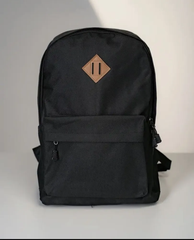 Mochila Classic Cordura