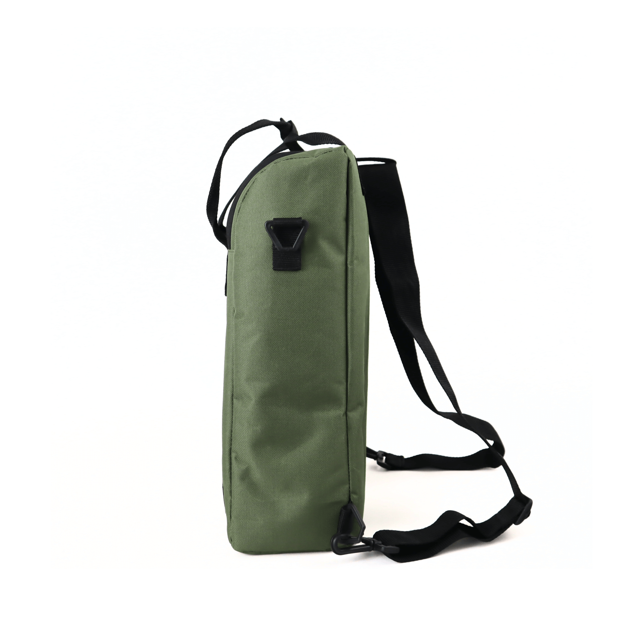 Mochila Morral Yelton - Imagen 2