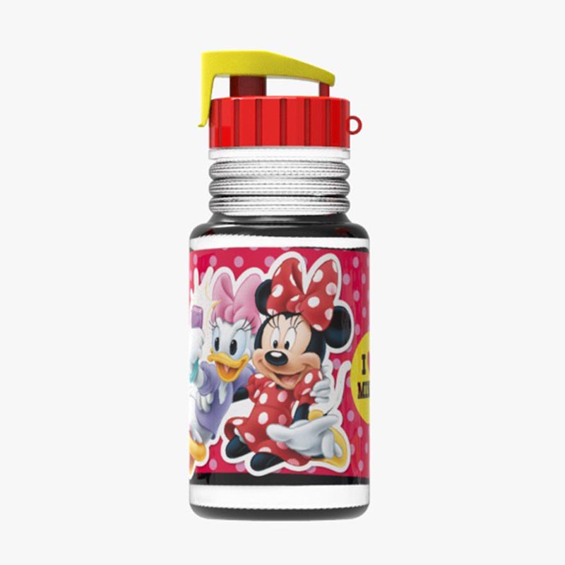 Mini Botella Kids 360ml DISNEY OFICIAL - Imagen 9