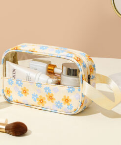 Neceser de Viaje Impermeable - Small