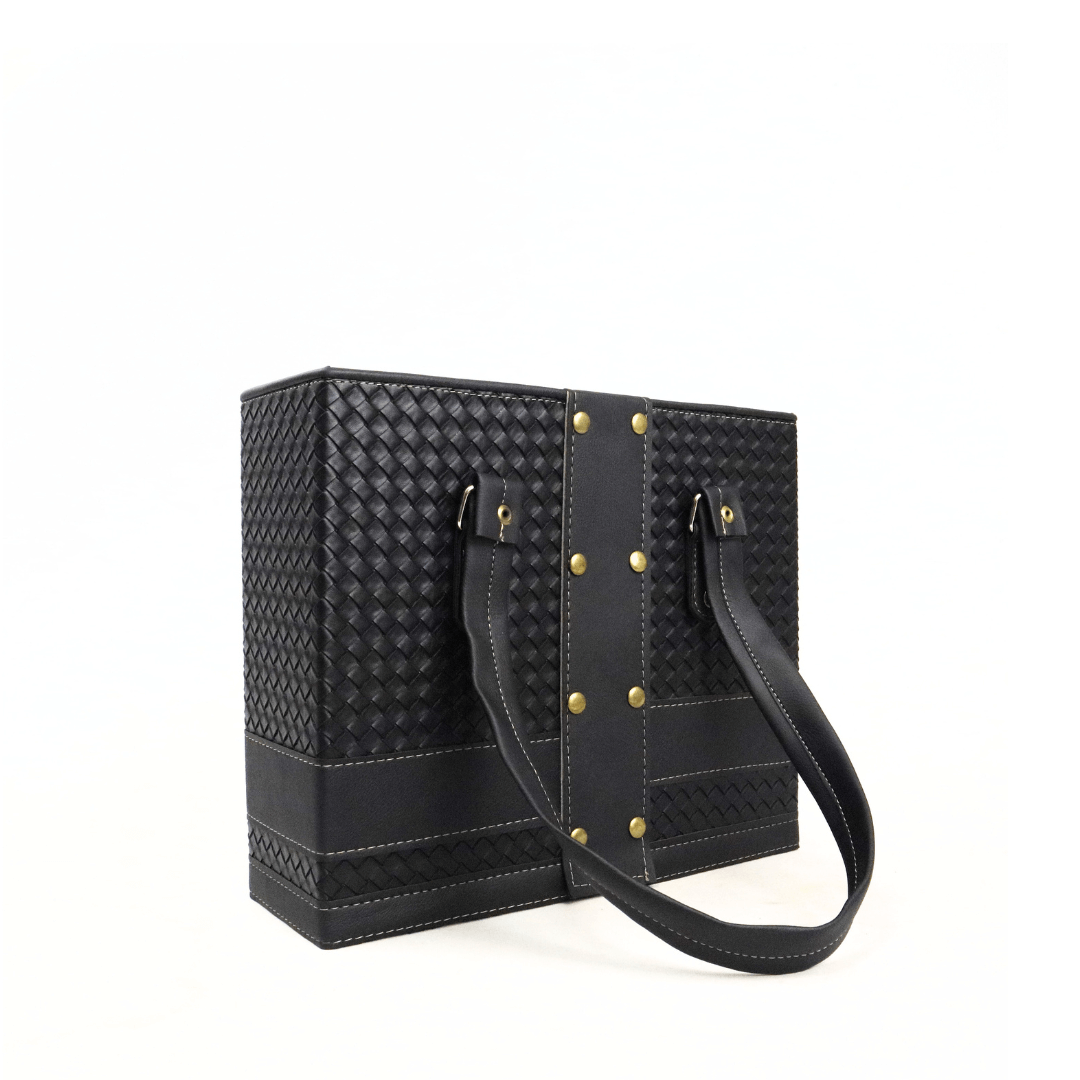 Canasta Apaisada Premium - Imagen 10