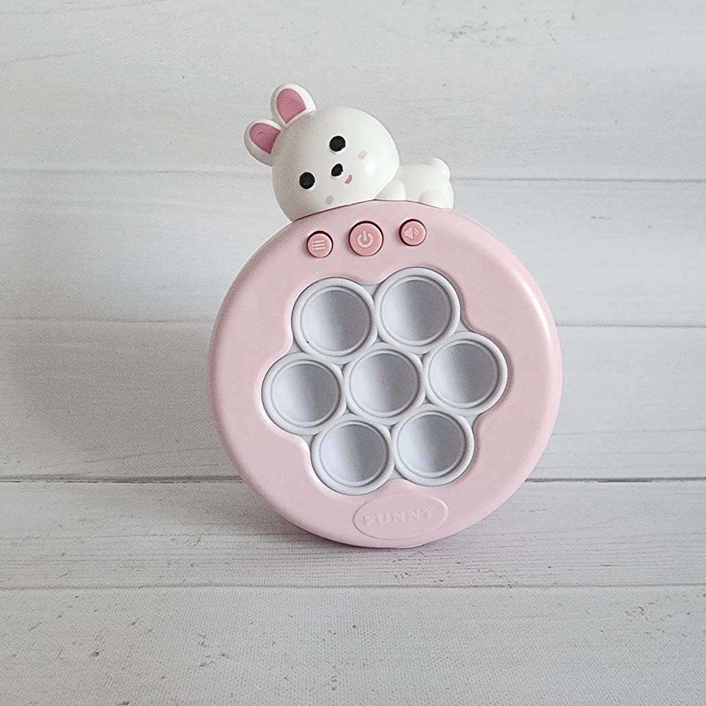 Mini Popit Electronico - Imagen 2