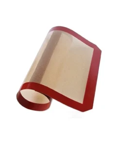 Lamina Antiadherente Para Horno 30X40