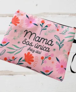 Neceser Sobre Mamá