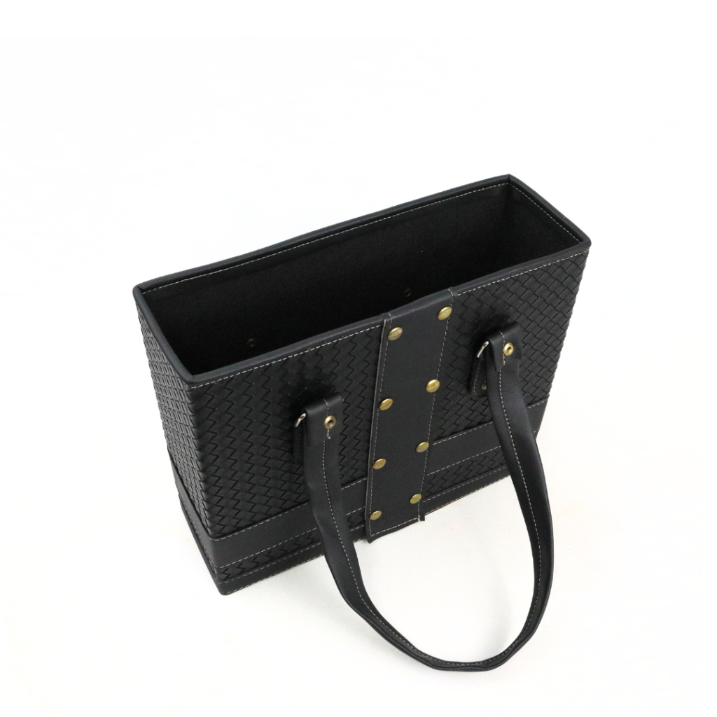 Canasta Apaisada Premium - Imagen 11