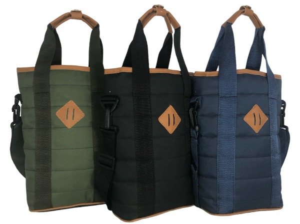 Bolsa Matera Premium