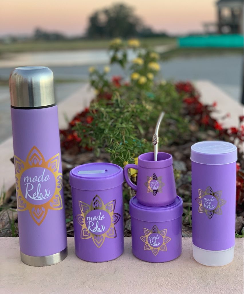 Set Hanna - Imagen 4