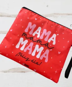 Neceser Sobre Mamá - Imagen 2