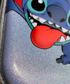 Alternative view of Cartuchera Box Stitch - Mooving