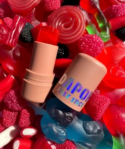 Rubor Gelatina Viral - DAPOP