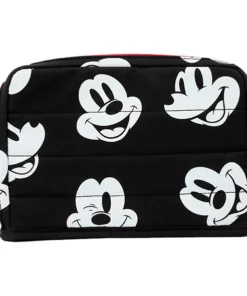 Cartuchera Slim Mickey - Mooving - Imagen 3