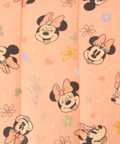 Alternative view of Acolchado Minnie - Piñata