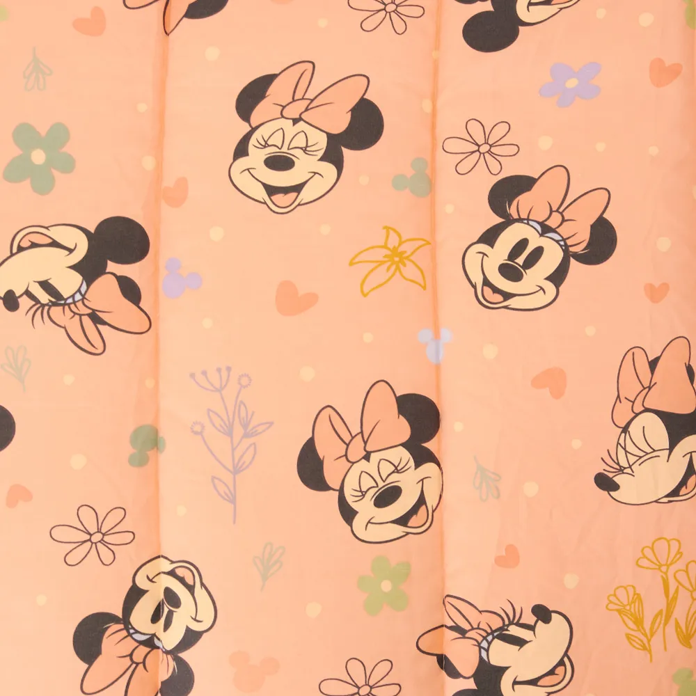 Acolchado Minnie - Piñata - Imagen 2