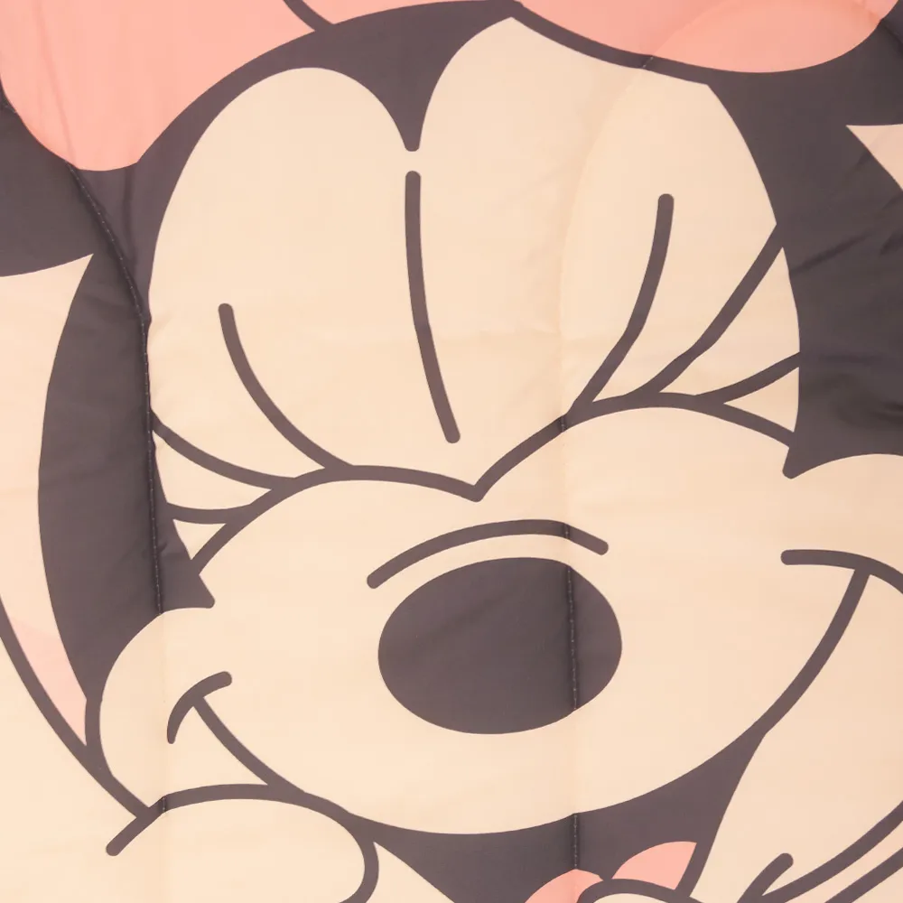 Acolchado Minnie - Piñata - Imagen 7
