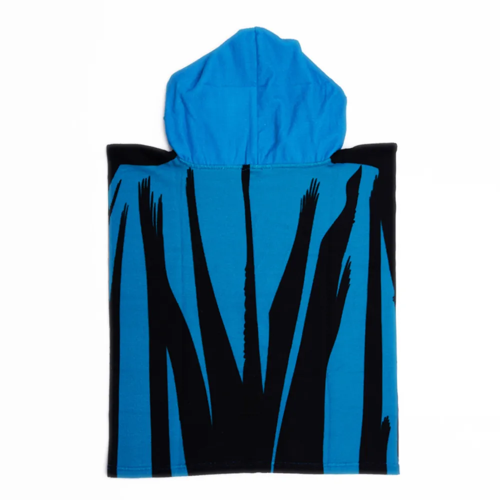 Poncho Piñata - Batman - Imagen 3