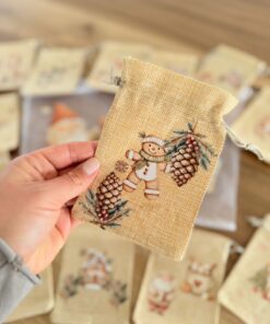 15b2010d 04a7 4746 b205 adf6857605bb