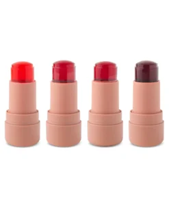 Alternative view of Rubor Gelatina Viral - DAPOP