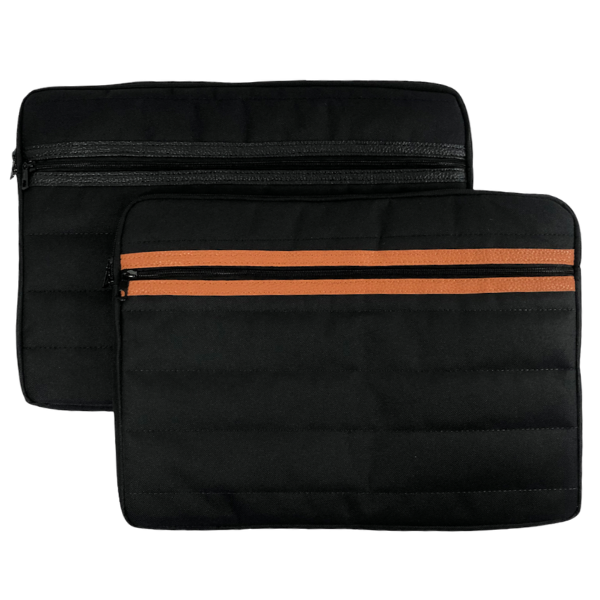 Porta Notebook Sire - Imagen 2