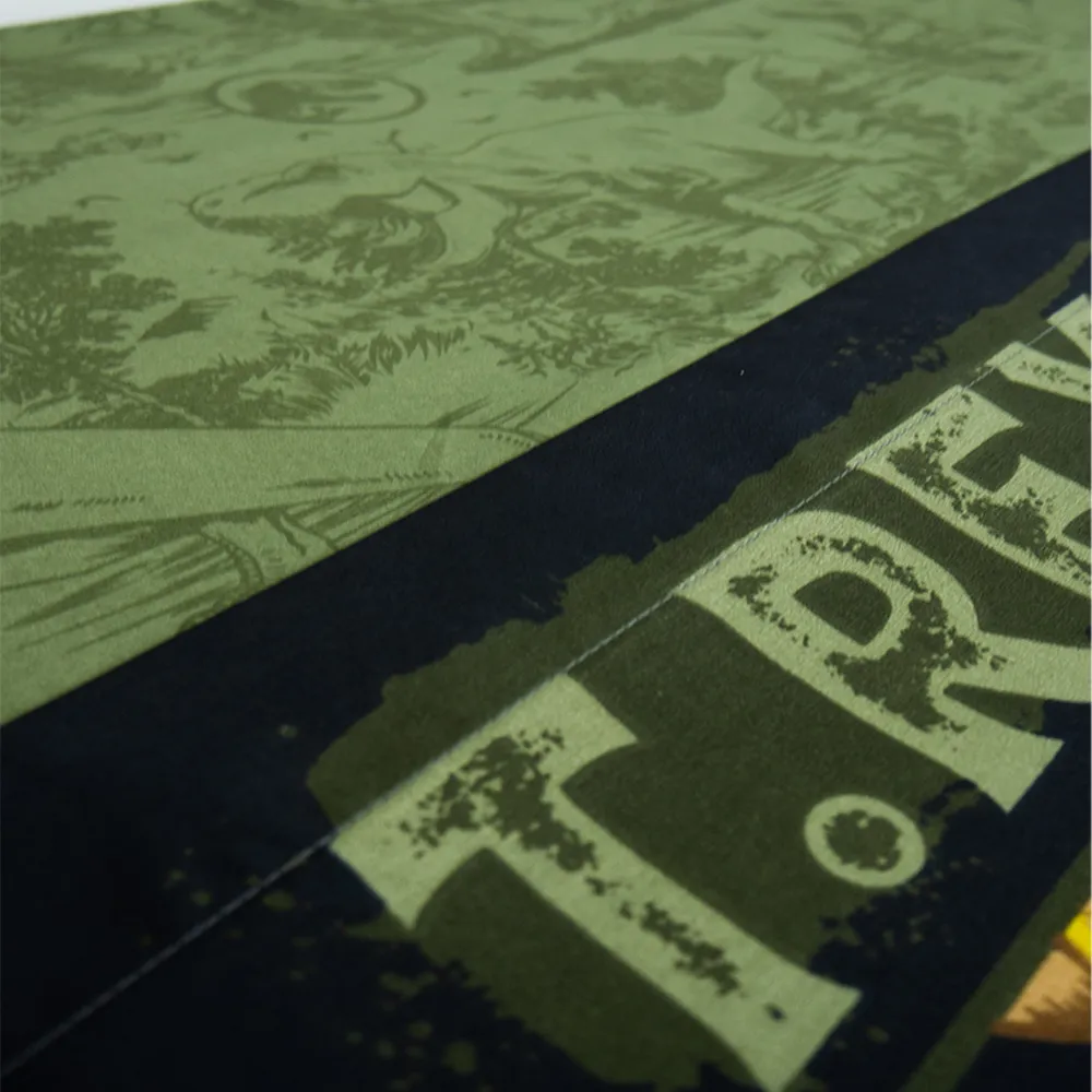 Juego de Sabana Soft Jurassic - Piñata - Imagen 4