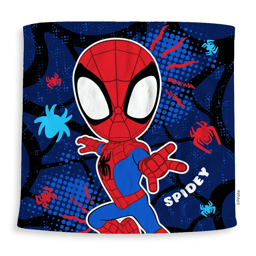 Toallita Paw Patrol - Piñata - Imagen 2