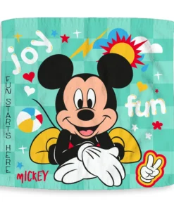 Toallita Mickey Mouse - Piñata