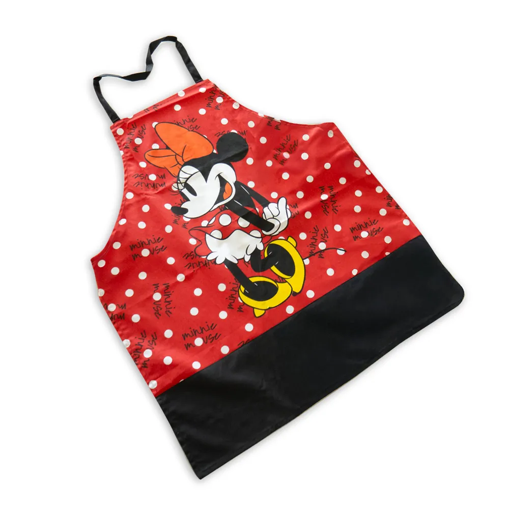 Delantal de cocina Minnie - Piñata - Imagen 2
