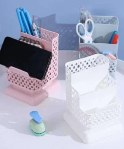 Organizador/Escurridor Cubiertos escalera