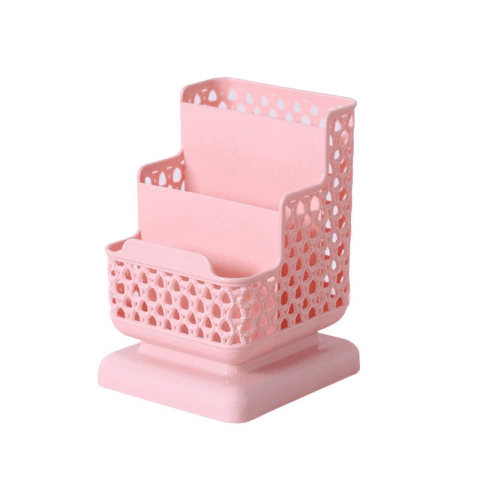 Organizador/Escurridor Cubiertos escalera - Imagen 3