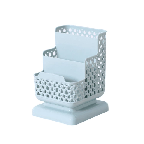 Organizador/Escurridor Cubiertos escalera - Imagen 2