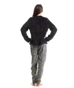 Alternative view of Pijama Plush Star Wars - Piñata