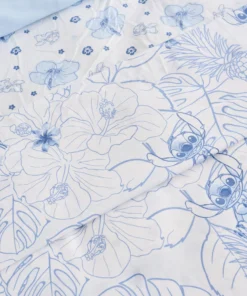 Alternative view of Juego de Sábanas Piñata 2 Plazas - Stitch