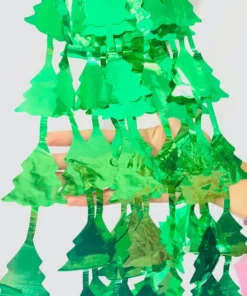 Alternative view of Cortina Arbolito