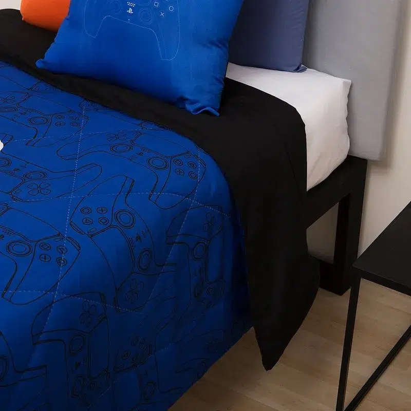 Cubre cama - PS FRONT - Imagen 2