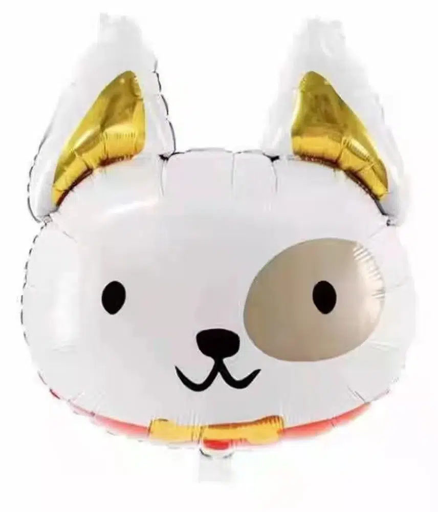 Globo Dog X5 - Imagen 2