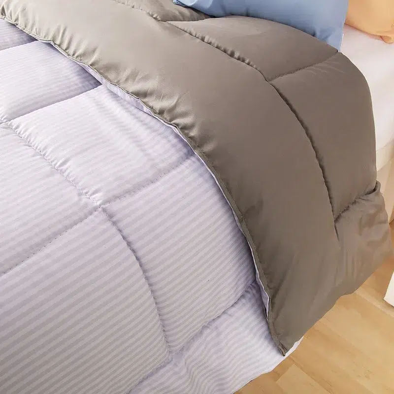 Acolchado Best - Comida - Imagen 2