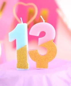 Alternative view of Velas Amazing Gold - Numero