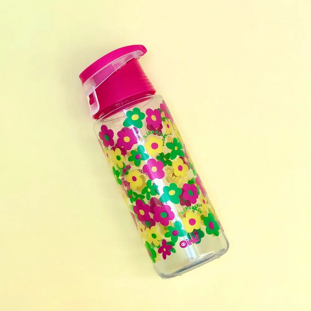 Botella Grande Sunny - Imagen 2