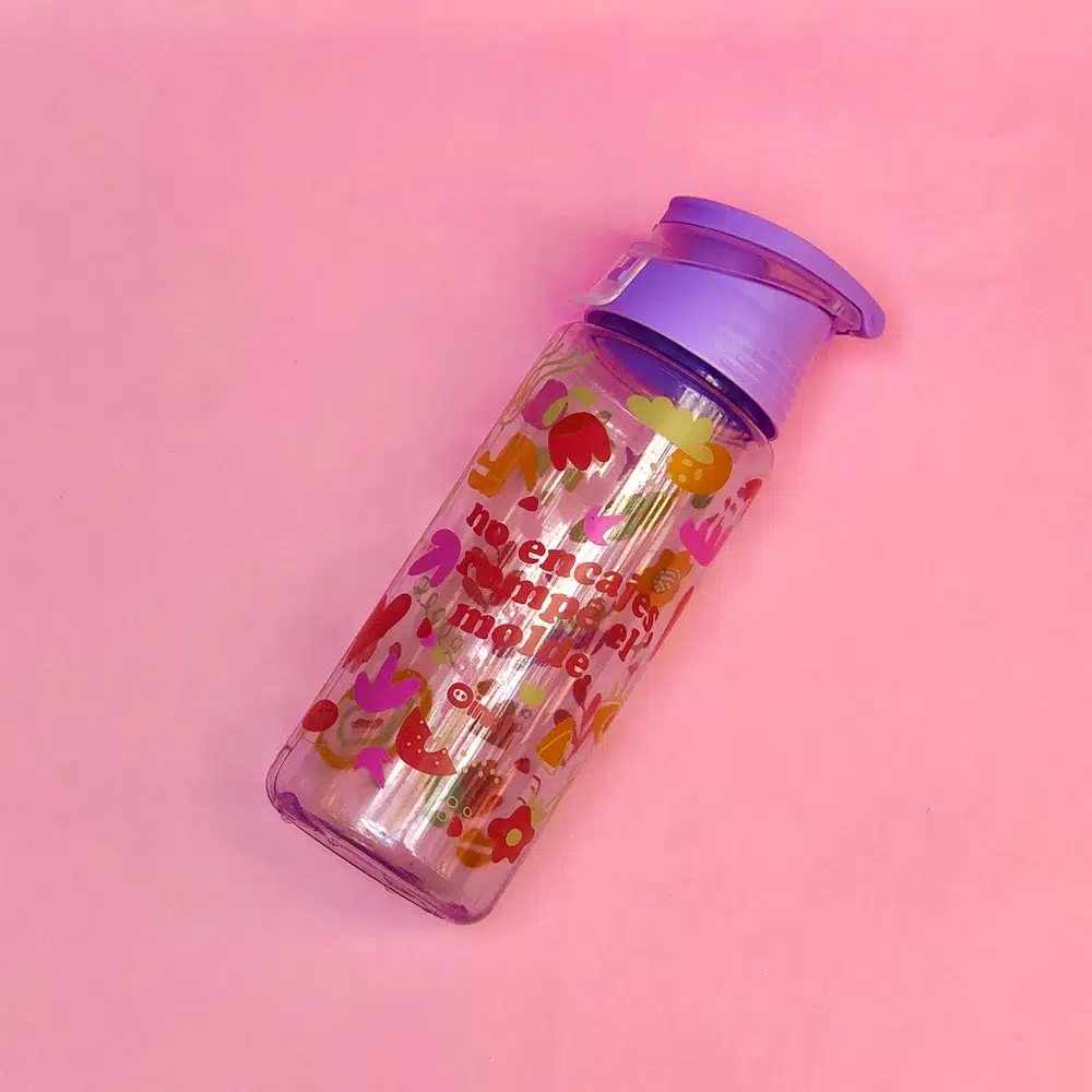 Botella Grande Sunny - Imagen 4