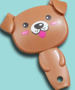 Cepillo Animalitos - Trendy