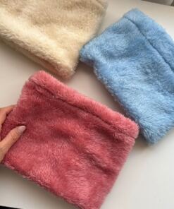 Alternative view of Cuellitos Polar Soft