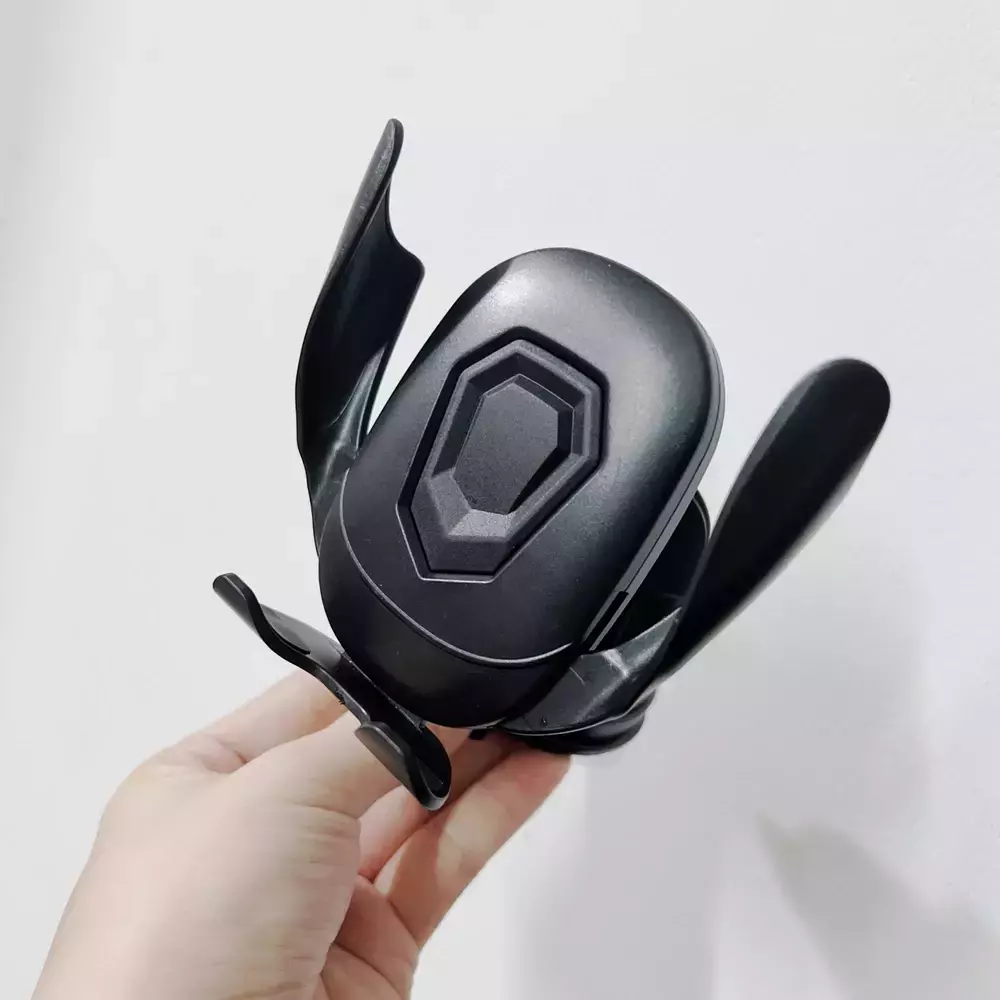 Soporte de Celular Tipo PINZA - Imagen 2