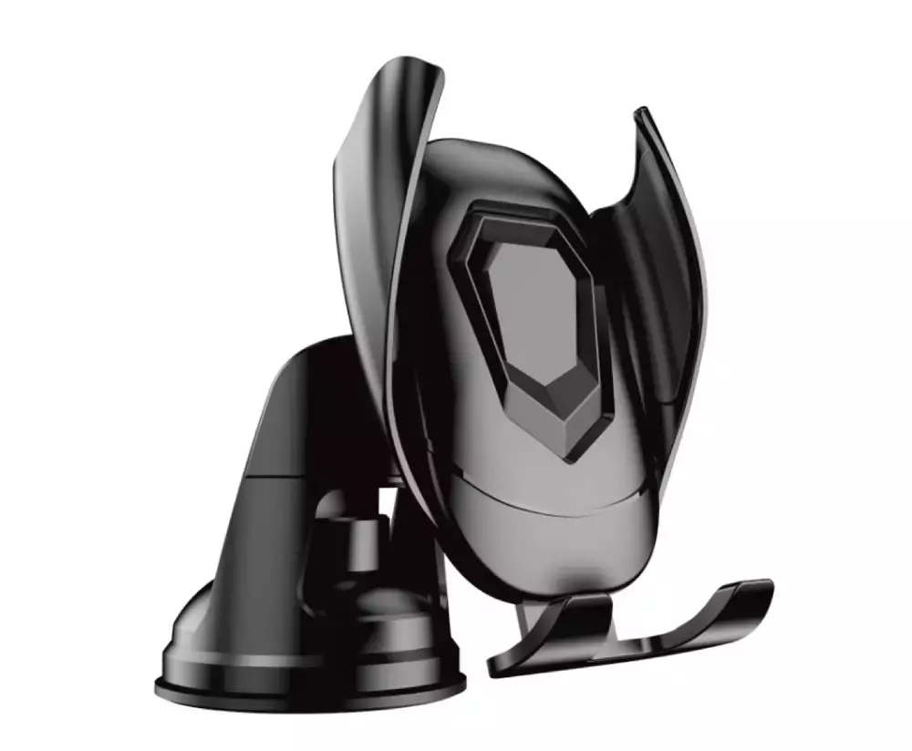 Soporte de Celular Tipo PINZA - Imagen 4