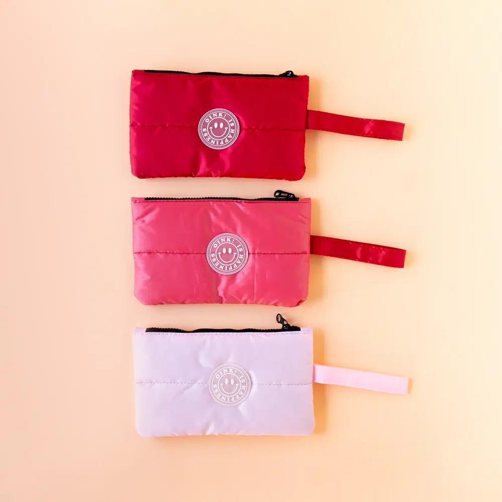 Sobre Puffy - Imagen 3