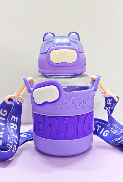 Termo Oso 530 cc - Imagen 2