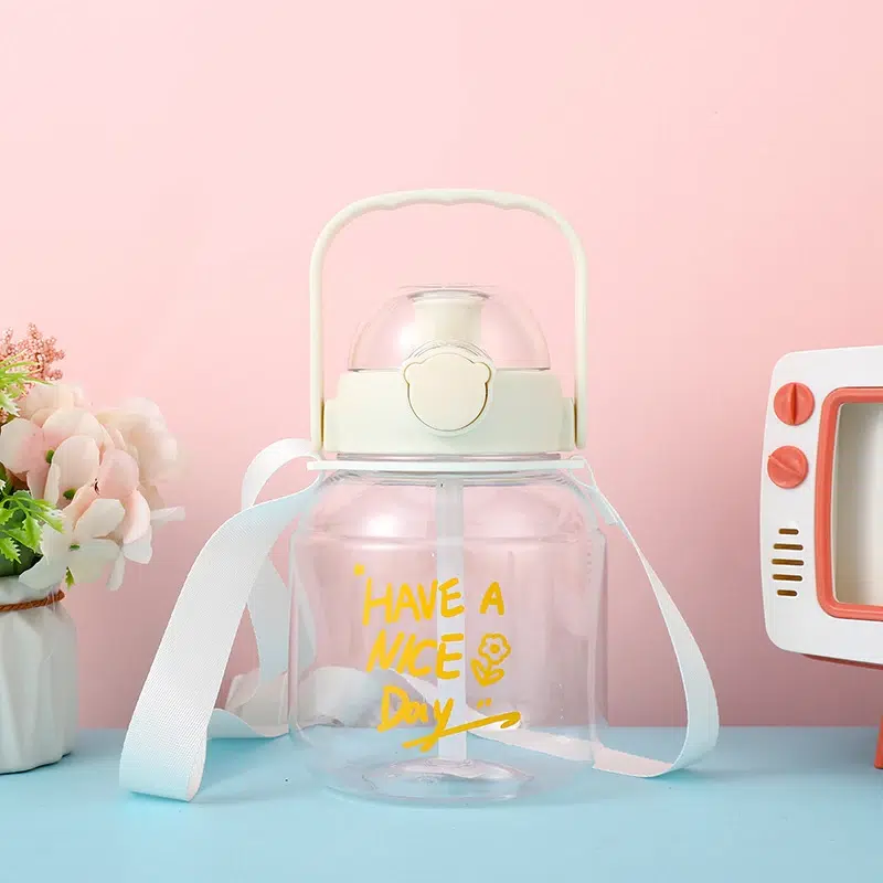 Botella Have a Nice - Imagen 7