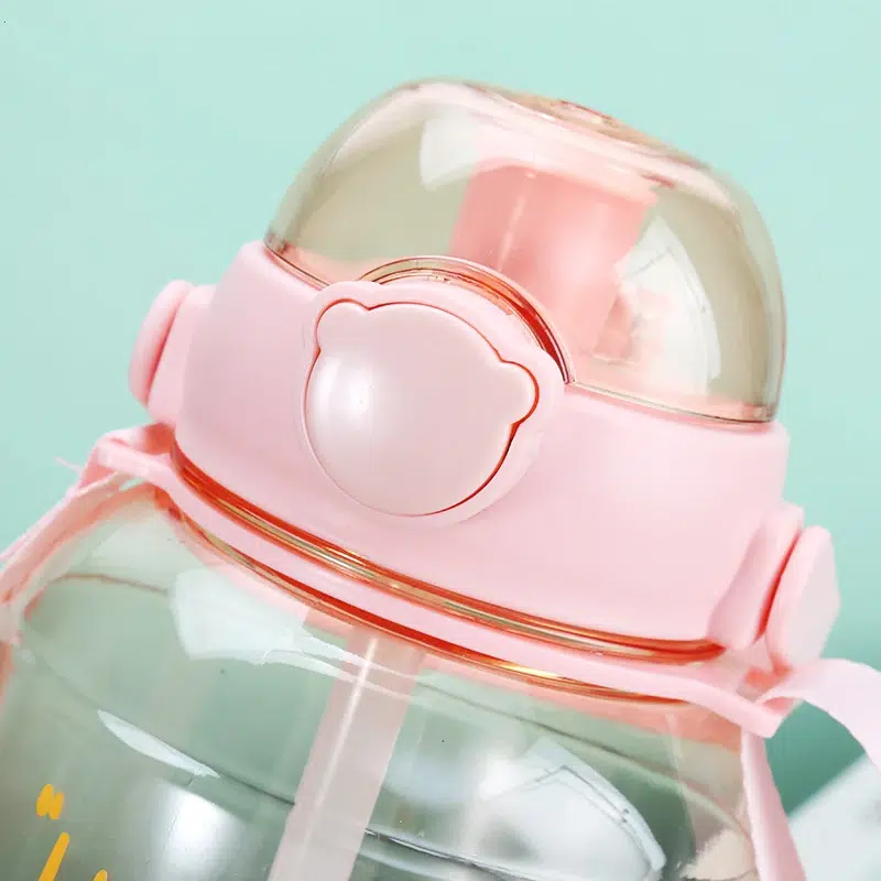 Botella Have a Nice - Imagen 5