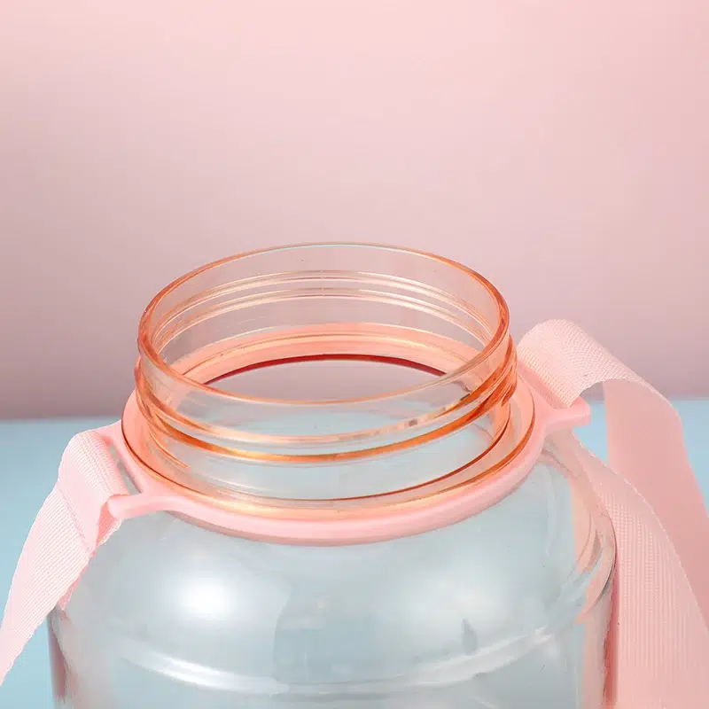 Botella Have a Nice - Imagen 3