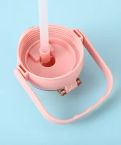 Alternative view of Botella Have a Nice