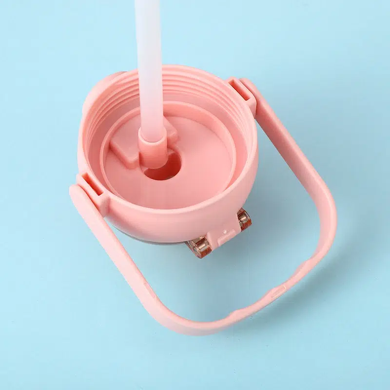 Botella Have a Nice - Imagen 2